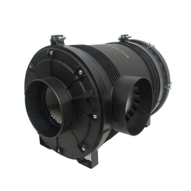 Aftermarket Replacement for Fleetguard Air Filter Housing AH8822