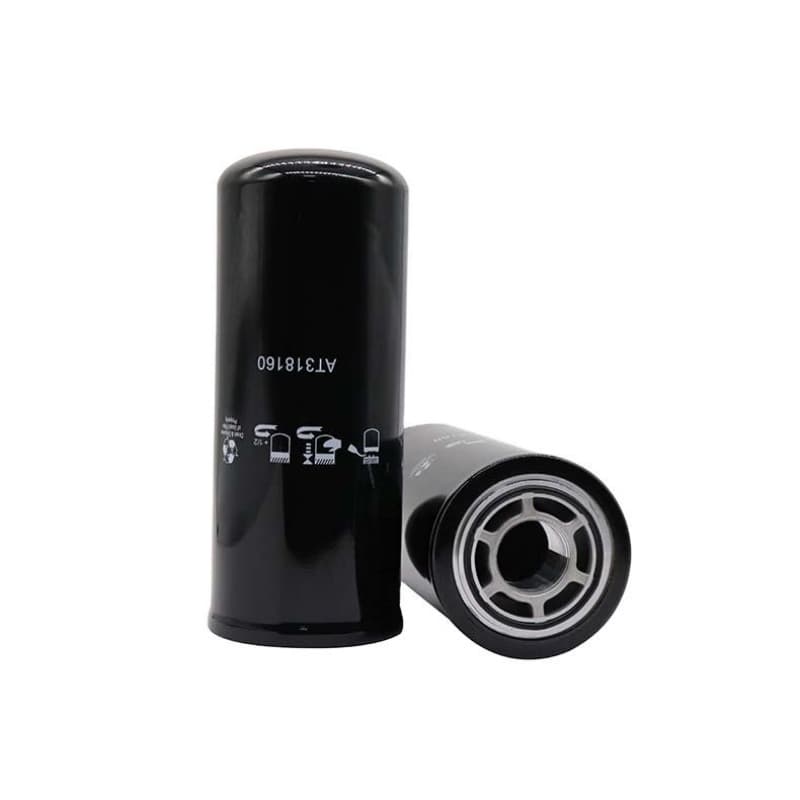 Aftermarket Replacement for John Deere Hydraulic Filter AT318160 AT320344 RE38965