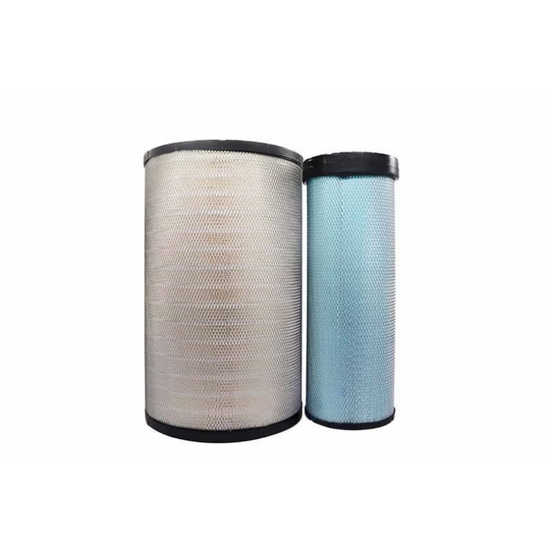 Aftermarket Replacement for John Deere Air Filter Element HXE11090 - HXE11090