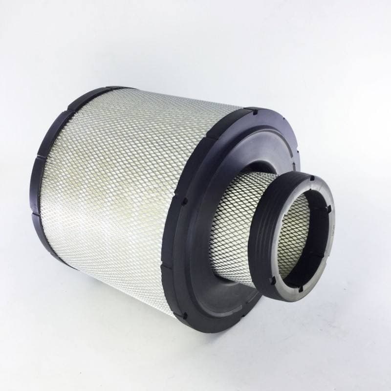 Aftermarket Replacement for John Deere Air Filter Element RE164839