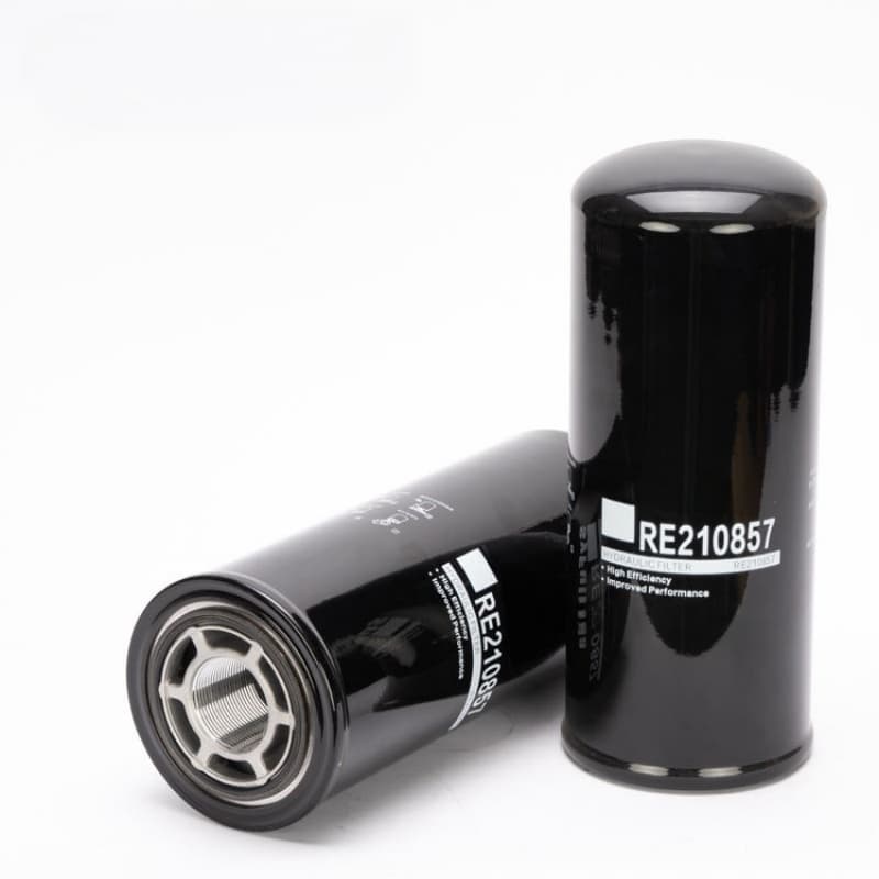 Aftermarket Replacement for John Deere Hydraulic Filter RE210857 - RE210857
