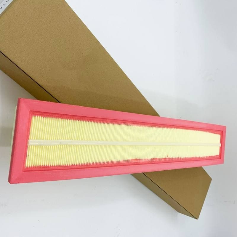 Aftermarket Replacement for John Deere Cabin Air Filter RE284091 TA32591 RE333567 TY27783