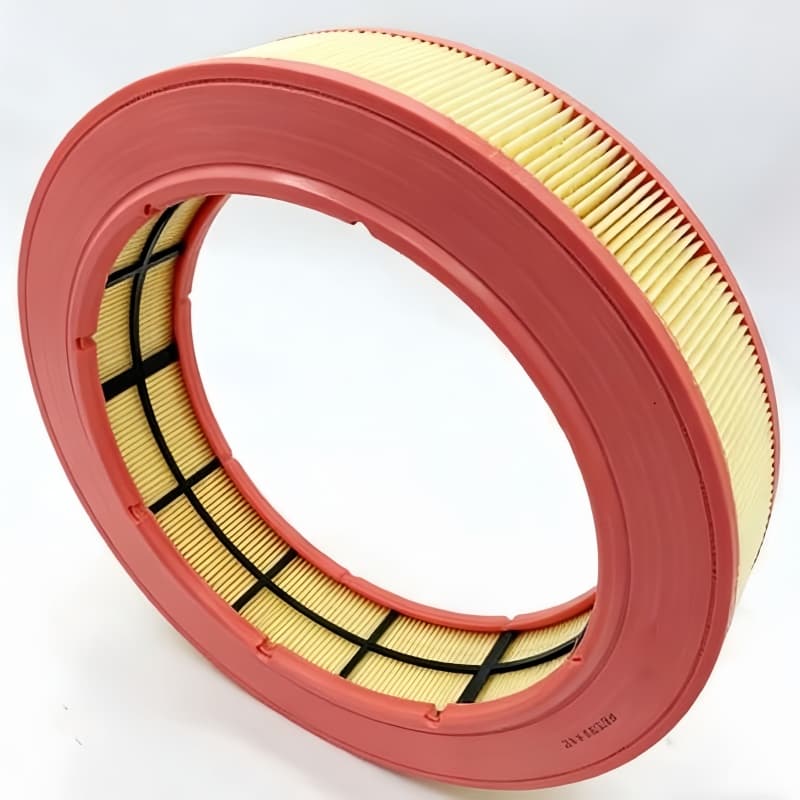 Aftermarket Replacement for John Deere Cabin Air Filter Elment RE291412