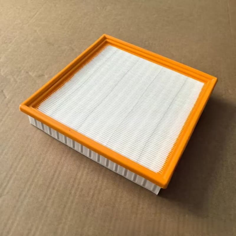 Aftermarket Replacement for John Deere Cabin Air Filter RE593819 - RE593819