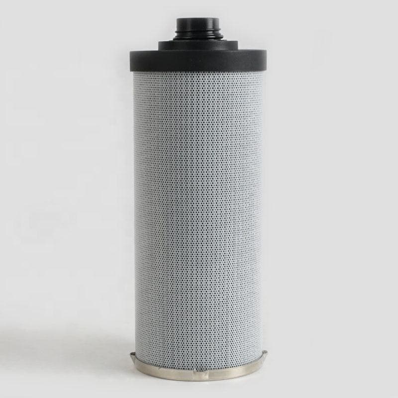 Aftermarket Replacement for John Deere Hydraulic Filter Element RE596661 RE593497 - RE596661