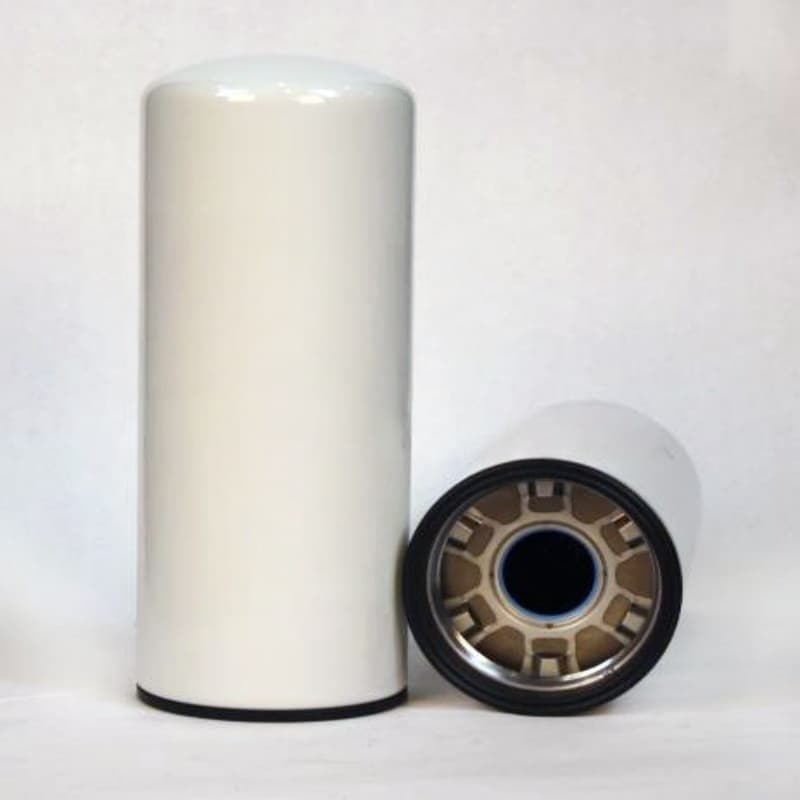 Fleetguard Oil Filter LF9080