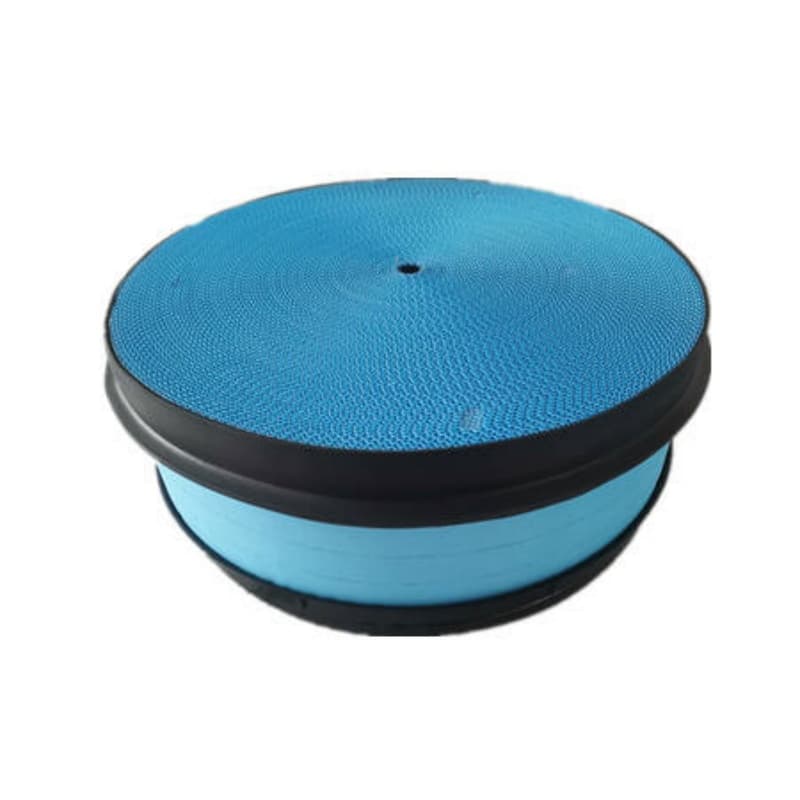 Fusheng Air Filter 2116040235 Analog - 2116040235