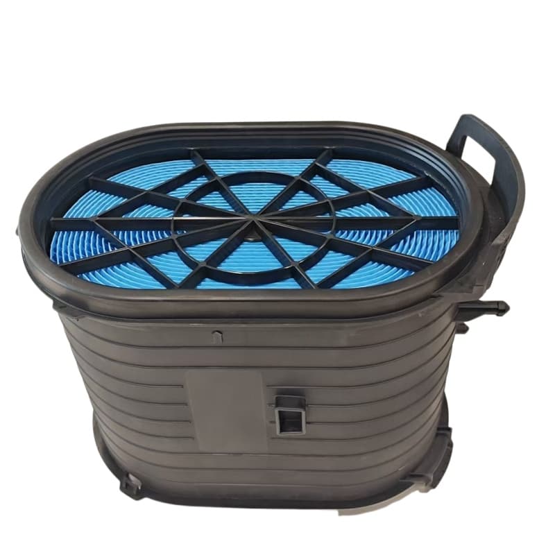 Donaldson Air Filter Element P603577 - P603577