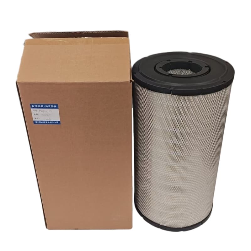 Donaldson Air Filter Element P537876 - p537876