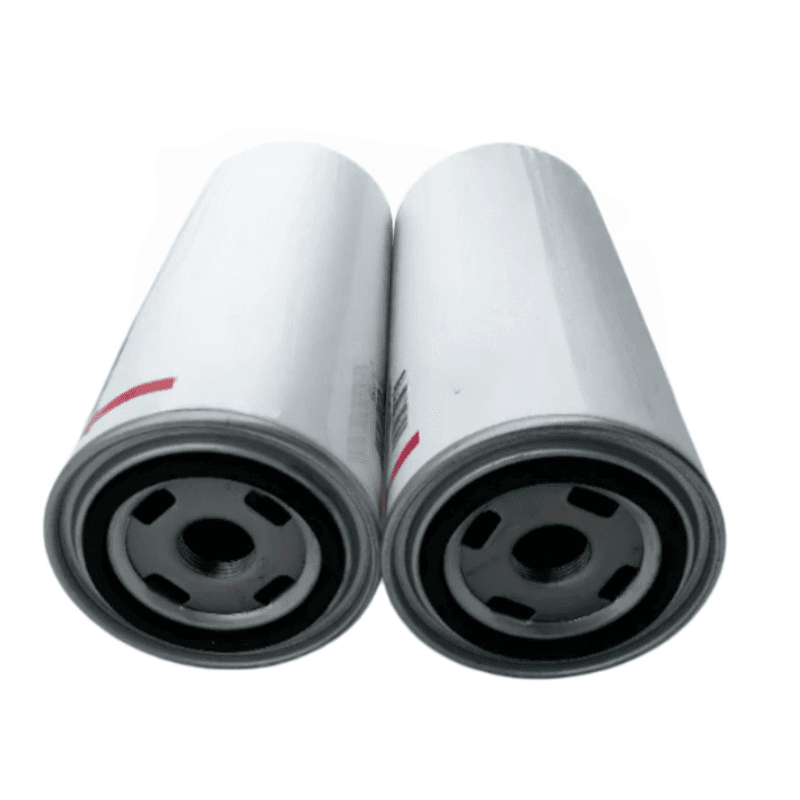 Atlas Copco Oil Filter Element 1625752600 - 1625752600