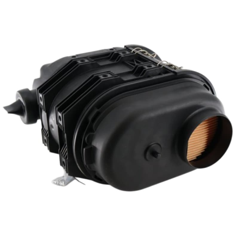 Donaldson Air Cleaner Assembly D100366 - D100366