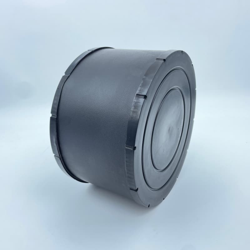 Donaldson Air Filter Element C105003 - C105003