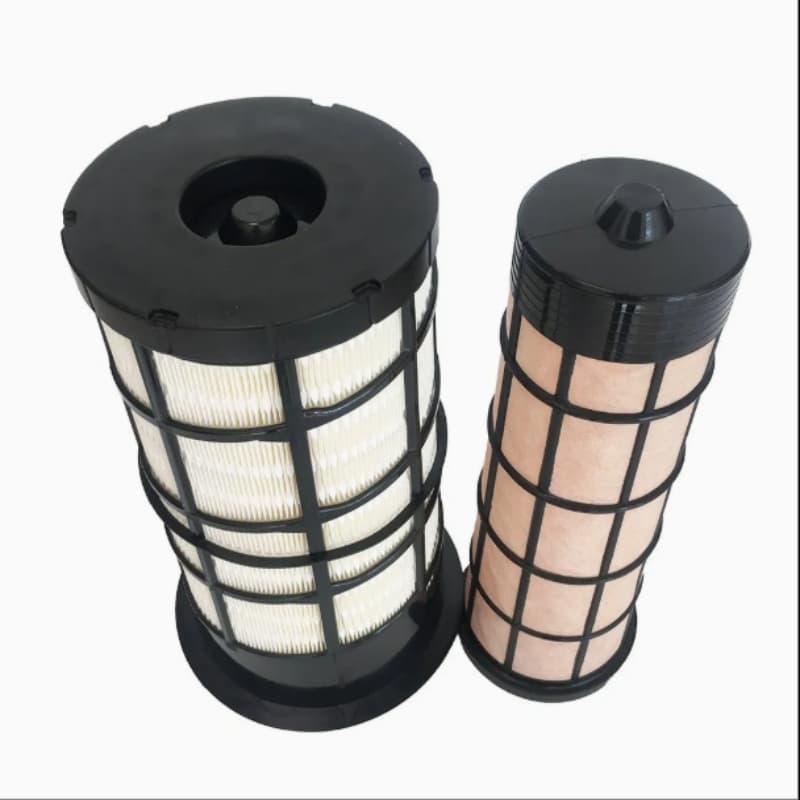 Donaldson Air Filter Element P611190 - P611190