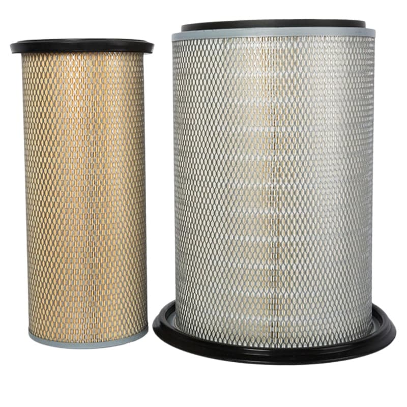 Donaldson Air Filter Element P145702 - P145702