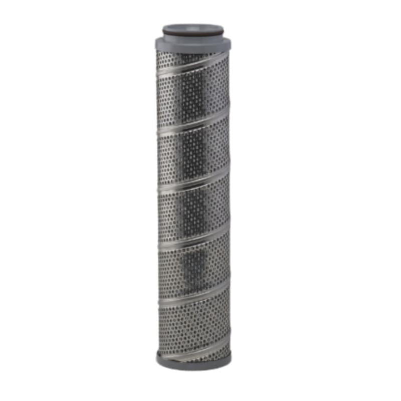 Donaldson Hydraulic Filter Element P573112 - P573112