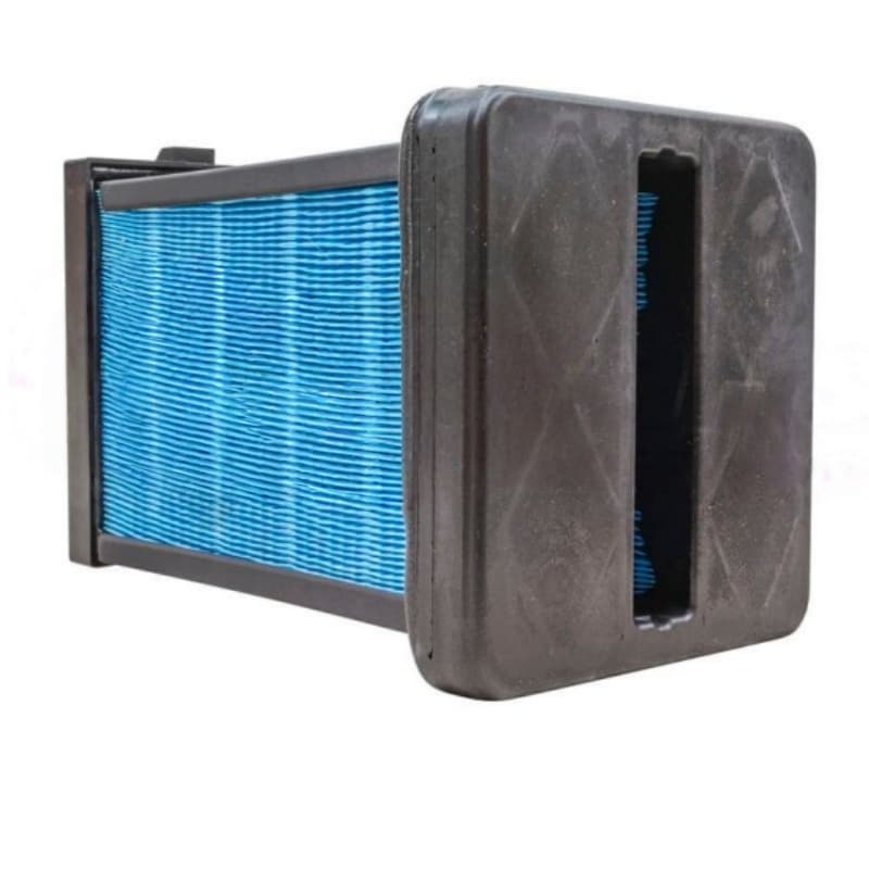 Donaldson Air Filter Element DBA5306 - DBA5306