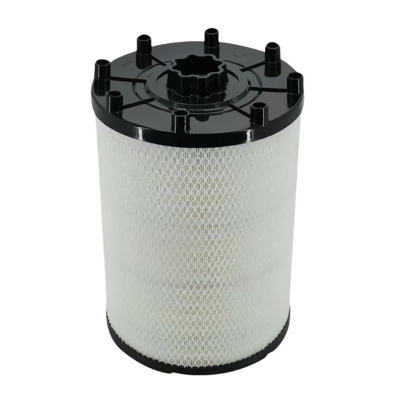 Donaldson Air Filter Element P953210 - P953210
