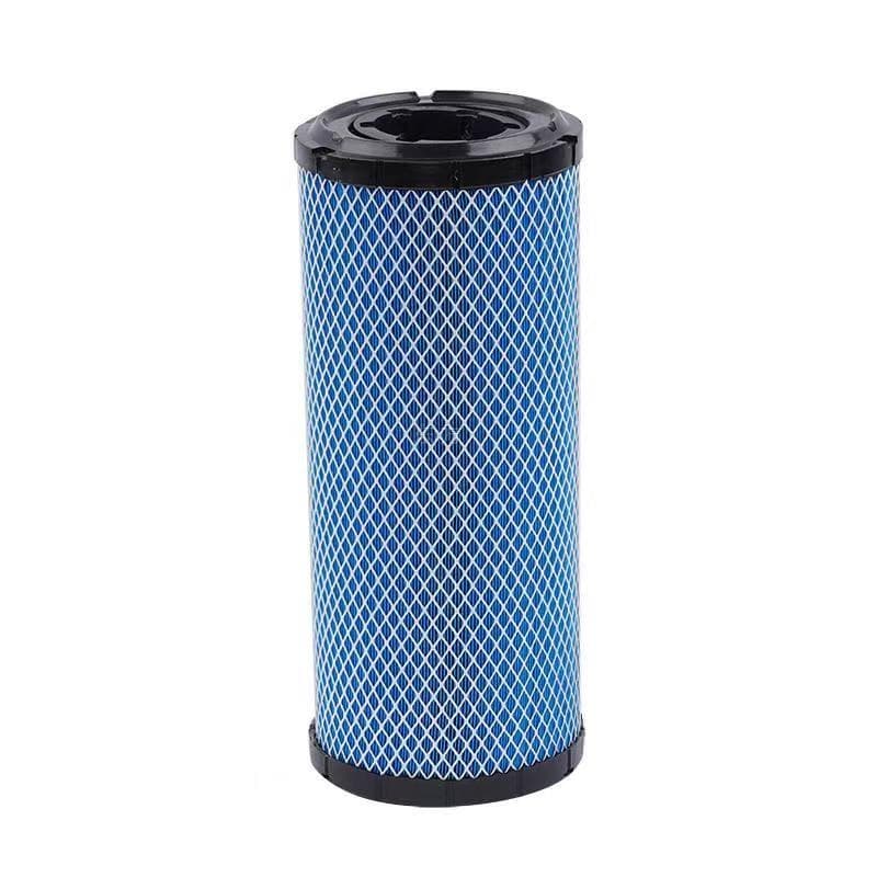 Donaldson Air Filter Element P772579 - P772579