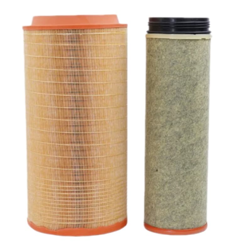 Donaldson Engine Air Filter Element R005061 - R005061