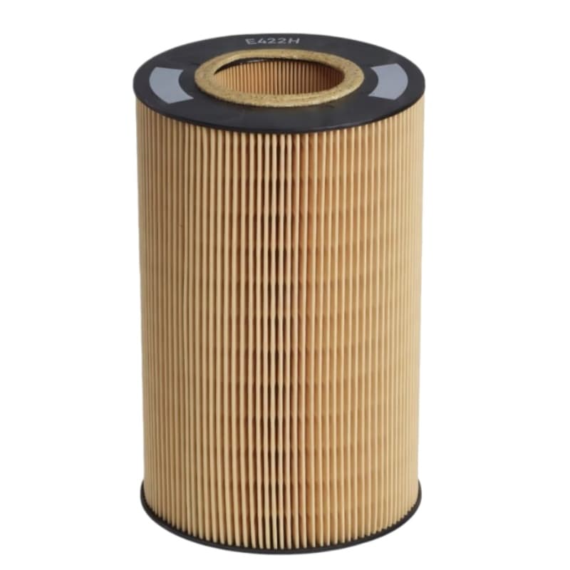 Donaldson Oil Filter Element P550820 - P550820