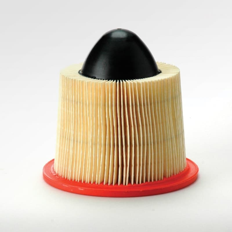 Donaldson Air Filter Element P546597 - P546597