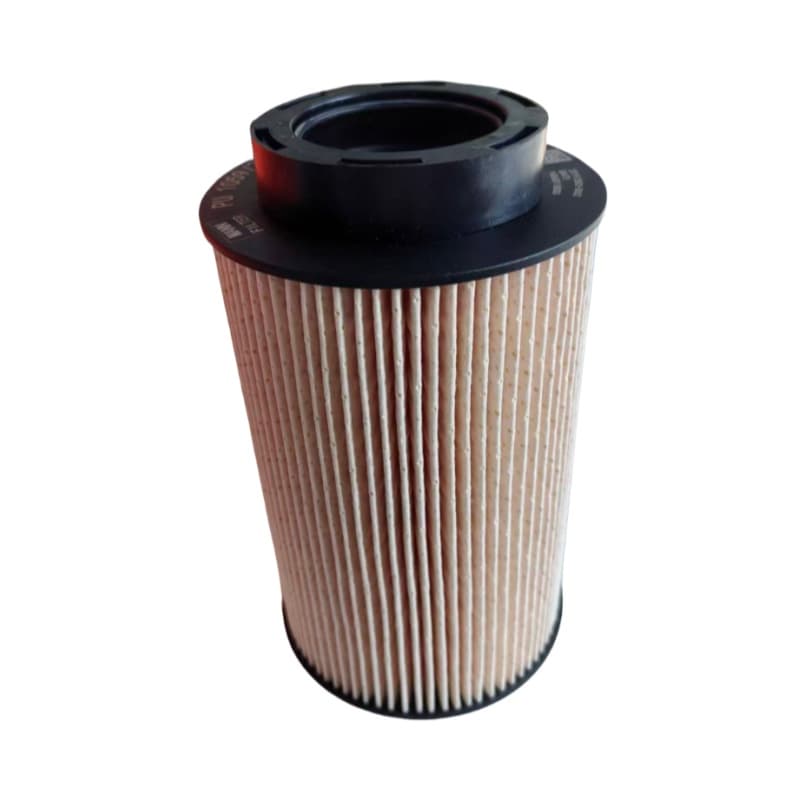 Fleetguard Fuel Filter Element FF5629 - FF5629