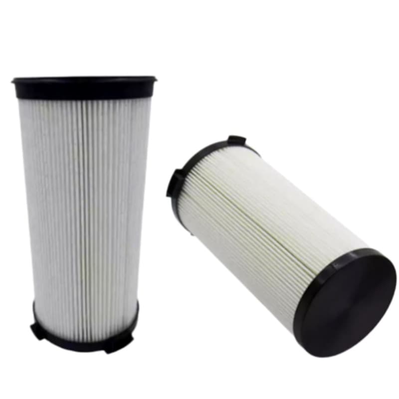 Fleetguard Fuel Filter Element FS20190 WG9925550966 - FS20190