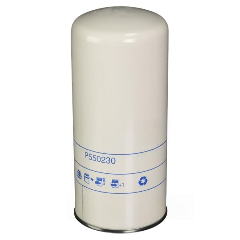 Donaldson Hydraulic Filter P550230 0750131007 - P550230