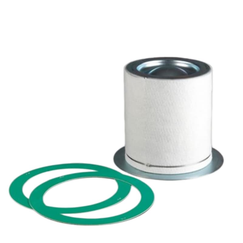 Donaldson Air Oil Separator P782921 39733793 - P782921