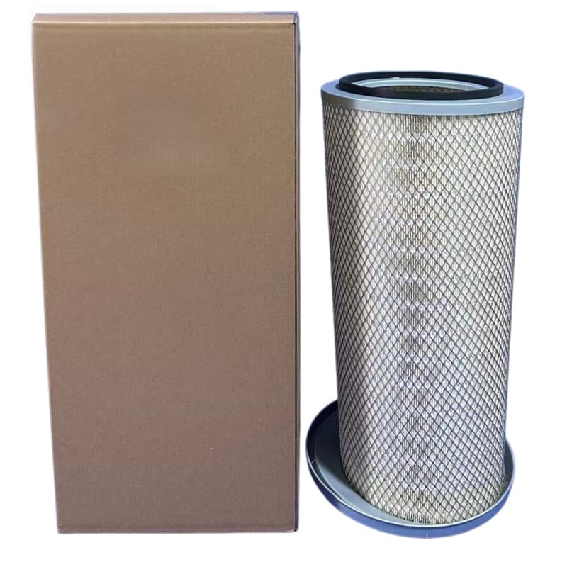 Donaldson Air Filter Element P153551 - P153551