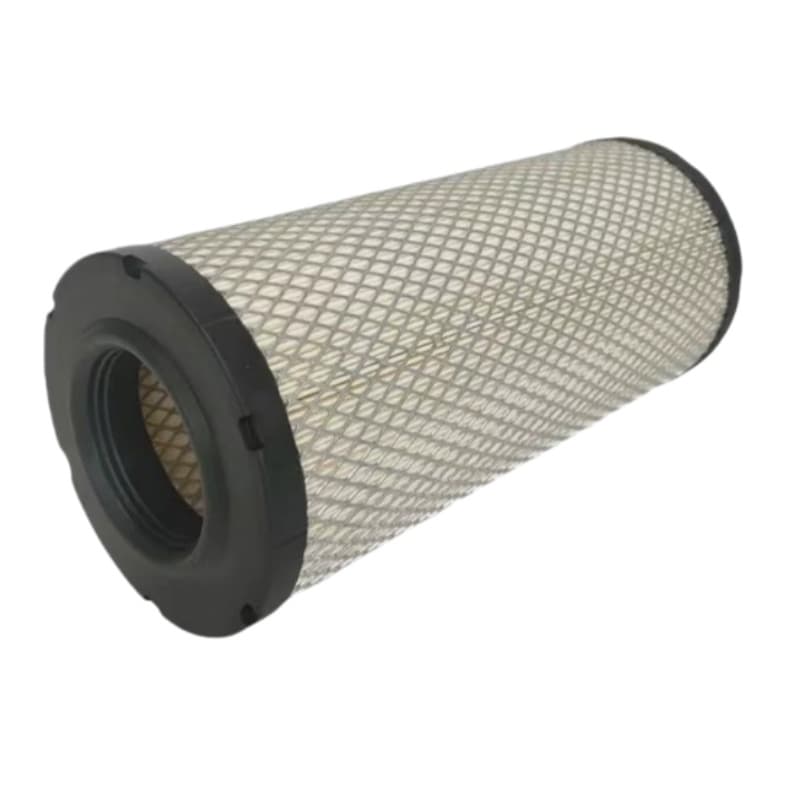 Donaldson Air Filter Element P955961 - P955961