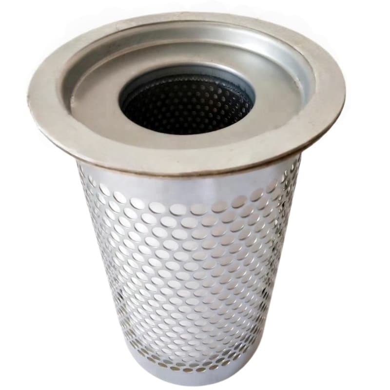 Donaldson Air Oil Separator P604200 39734892 - P604200