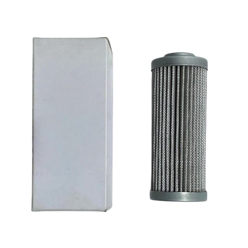 Caterpillar Hydraulic Filter 109-7289 361-7480 109-7288 - 361-7480